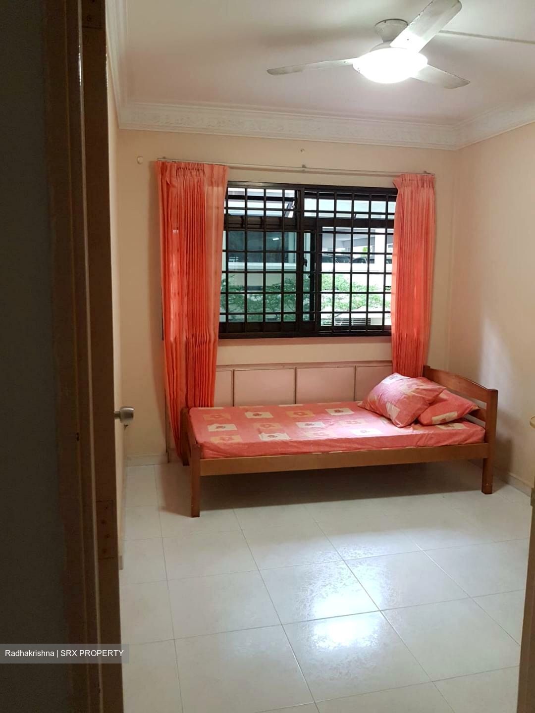 Blk 35 East Payoh Spring (Toa Payoh), HDB 4 Rooms #403127061